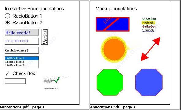 ABCpdf