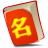 ȡ