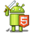 ҳתApp
