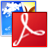 FoxPDF Image to PDF Converter(ͼƬתPDF)