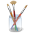 滭