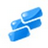 FoneLab FoneEraser(iOSϵͳɾ)