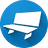 Blockbench(3Dģ)