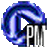 ProfileMaker(ɫʹ)