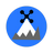 RockyMapper(ƵӰ)