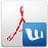 PDFdo PDF To Word(PDFתWord)