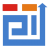 Ż