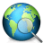 ؼַɼ