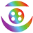 ֻ滭