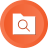 Filename Lister(ļб)