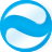 ƻͬ(Syncios)
