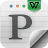 PDFתWPS