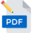 AlterPDF(PDF༭)