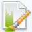 Boxoft PDF PageEditor(pdfҳ༭)