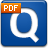 PDF Studio Viewer(pdfĶ)