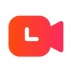 һƵAPP