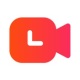 һƵAPP