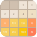 2048
