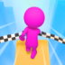 ٽ3D