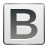 BitRecover VDI Recovery Wizard(VDIݻָ)