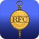 RFC