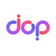 dopͼ