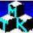mtkͨusbˢ