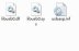 AVRISPWIN7