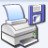 联想dp620打印机驱动 V1.3.7官方版