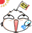ұ