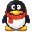 qq״̬ƵԹ