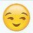 emojiQQ