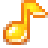 Magic FLAC to MP3 Converter(flacתmp3ת)