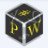 pwgen()