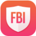 FBIթרɱ