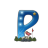 PDFļָ
