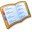 TinyReader(Ķ)