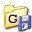 ļָ(GSplit)
