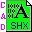 CAD(ShxViewer)