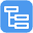 ļ(EasyFilePrint)