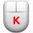 MouseKey(Ϸ)