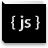 JSON