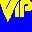VIPʽļĶ