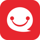 iϲ