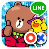 LINE¶Դ