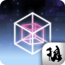 ħmg_CUBE