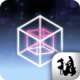 ħmg_CUBE