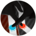 ˫Эͬս