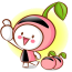 ֹ