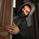 ͵